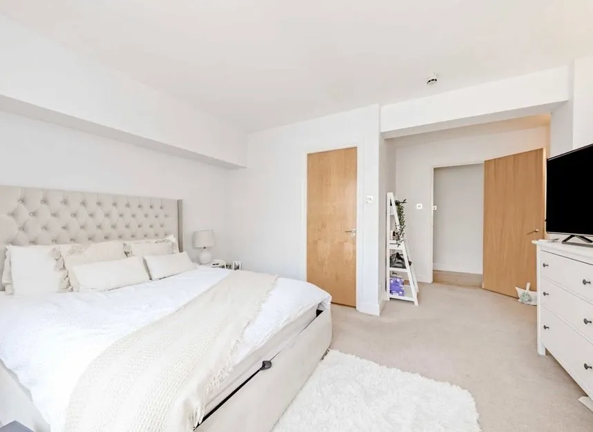 Gainsford Street, Shad Thames, SE1, photo 4