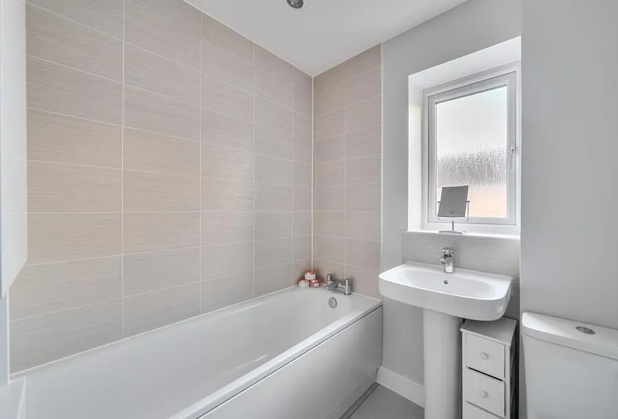 Fisher Close, Midsomer Norton, BA3, photo 14