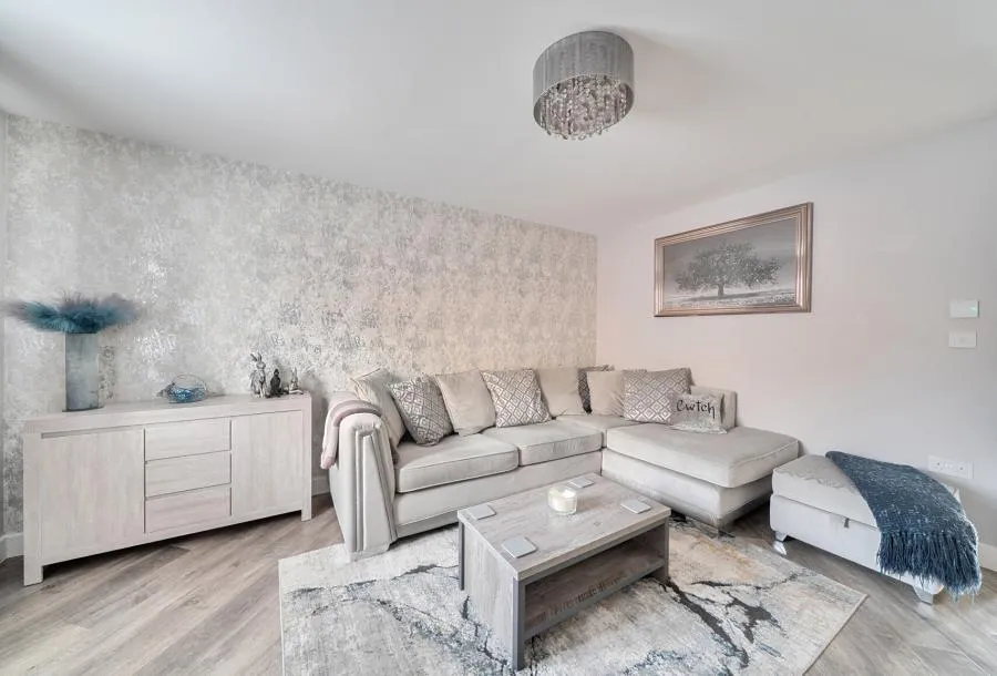 Fisher Close, Midsomer Norton, BA3, photo 7