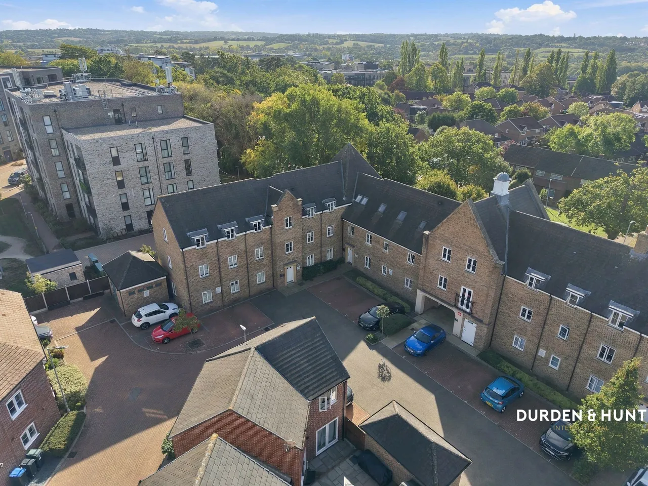 College Close, Loughton, IG10, photo 14