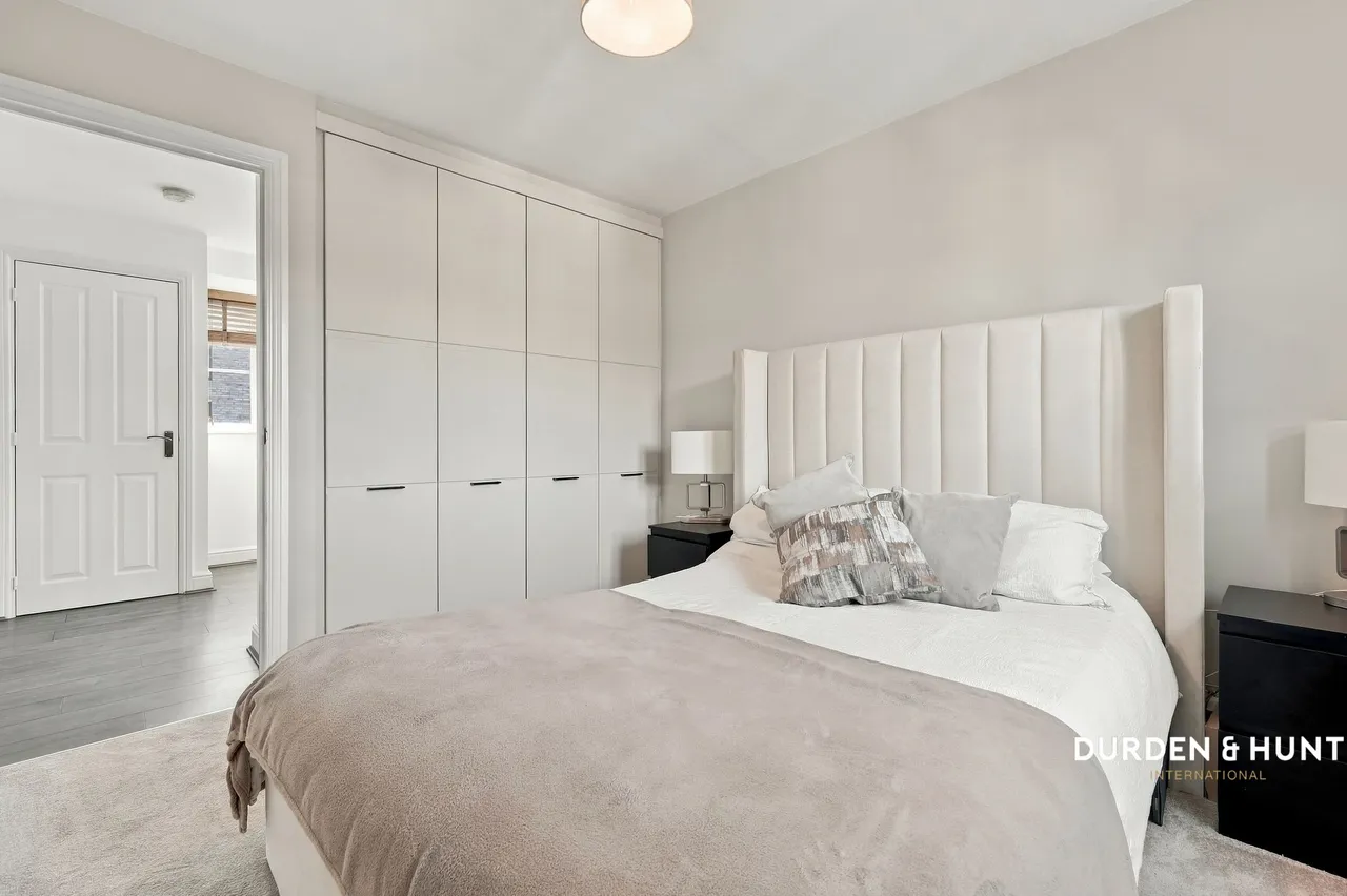 College Close, Loughton, IG10, photo 10