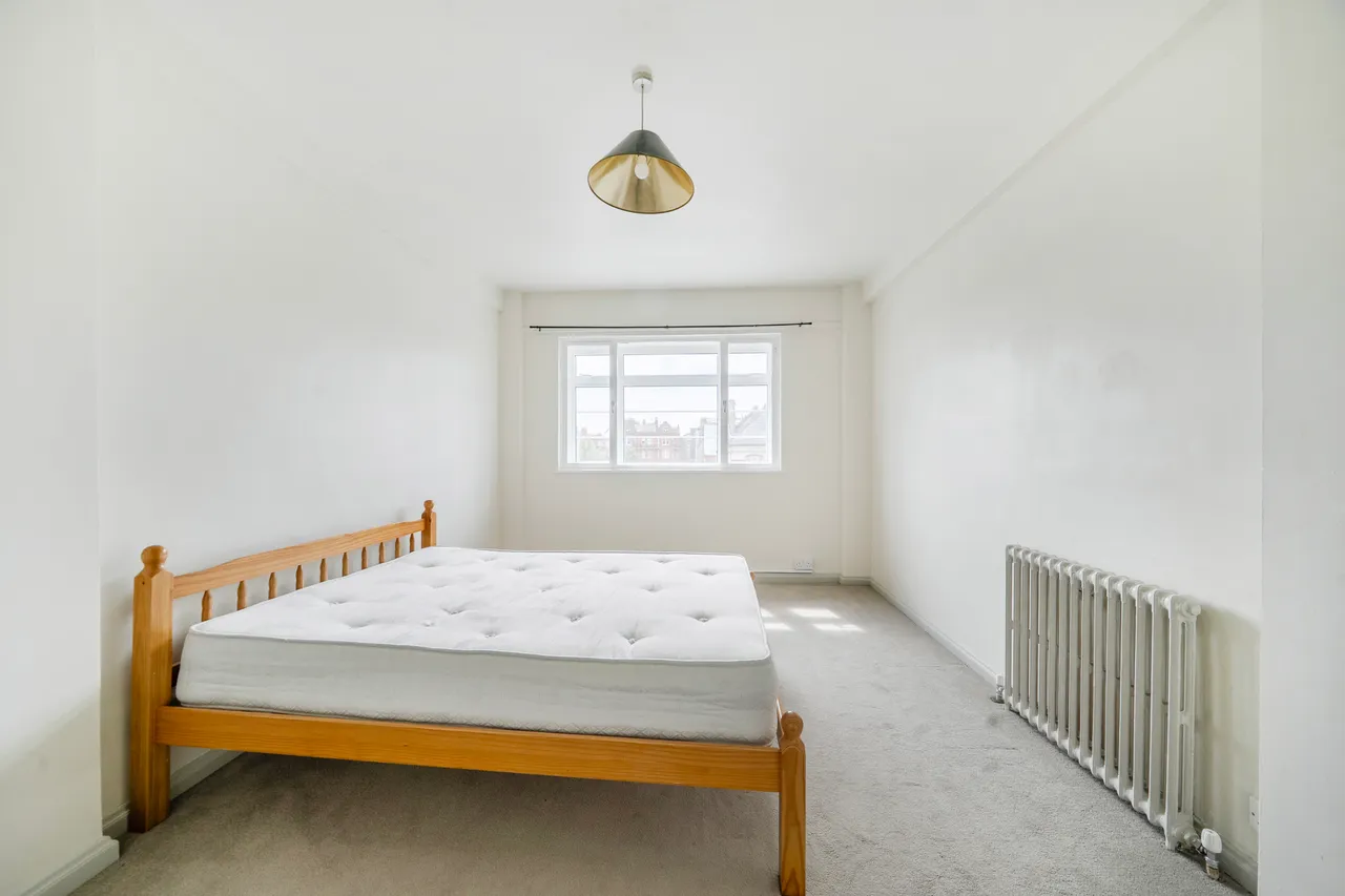 66 West Kensington Court, Edith Villas, London, photo 4