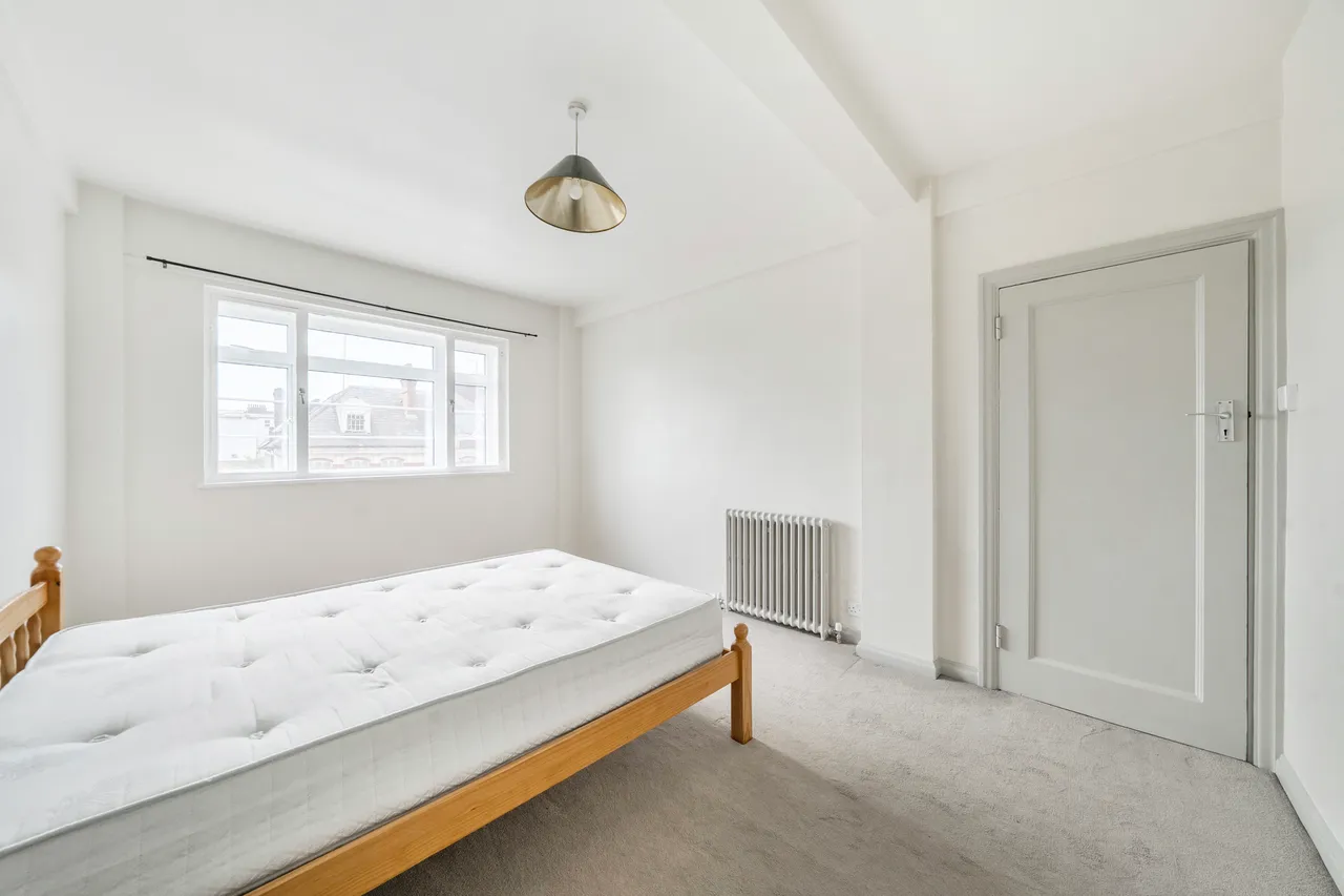 66 West Kensington Court, Edith Villas, London, photo 5
