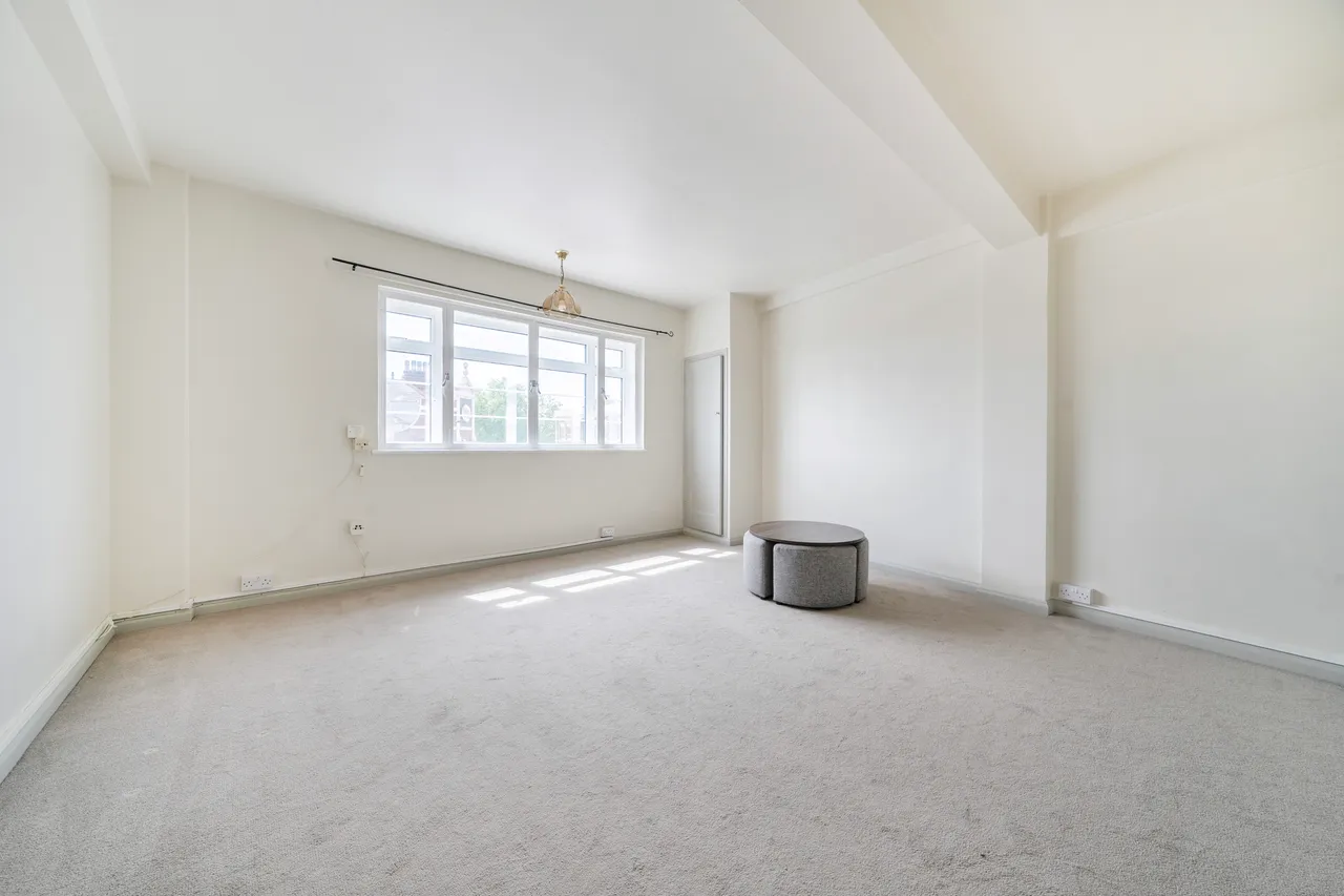 66 West Kensington Court, Edith Villas, London, photo 10