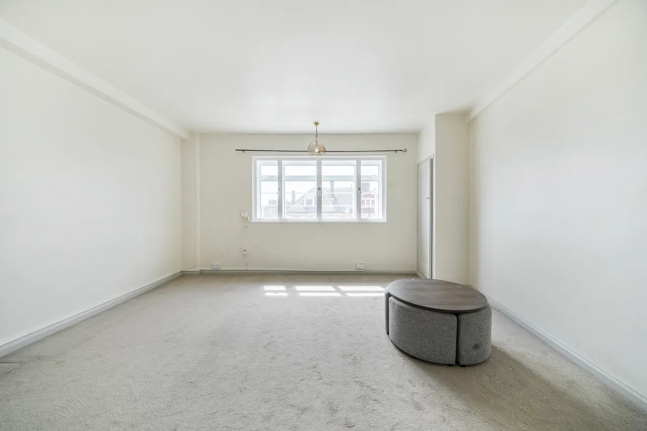 66 West Kensington Court, Edith Villas, London, photo 8