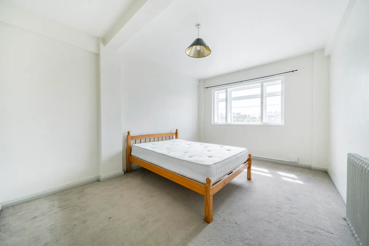 66 West Kensington Court, Edith Villas, London, photo 11