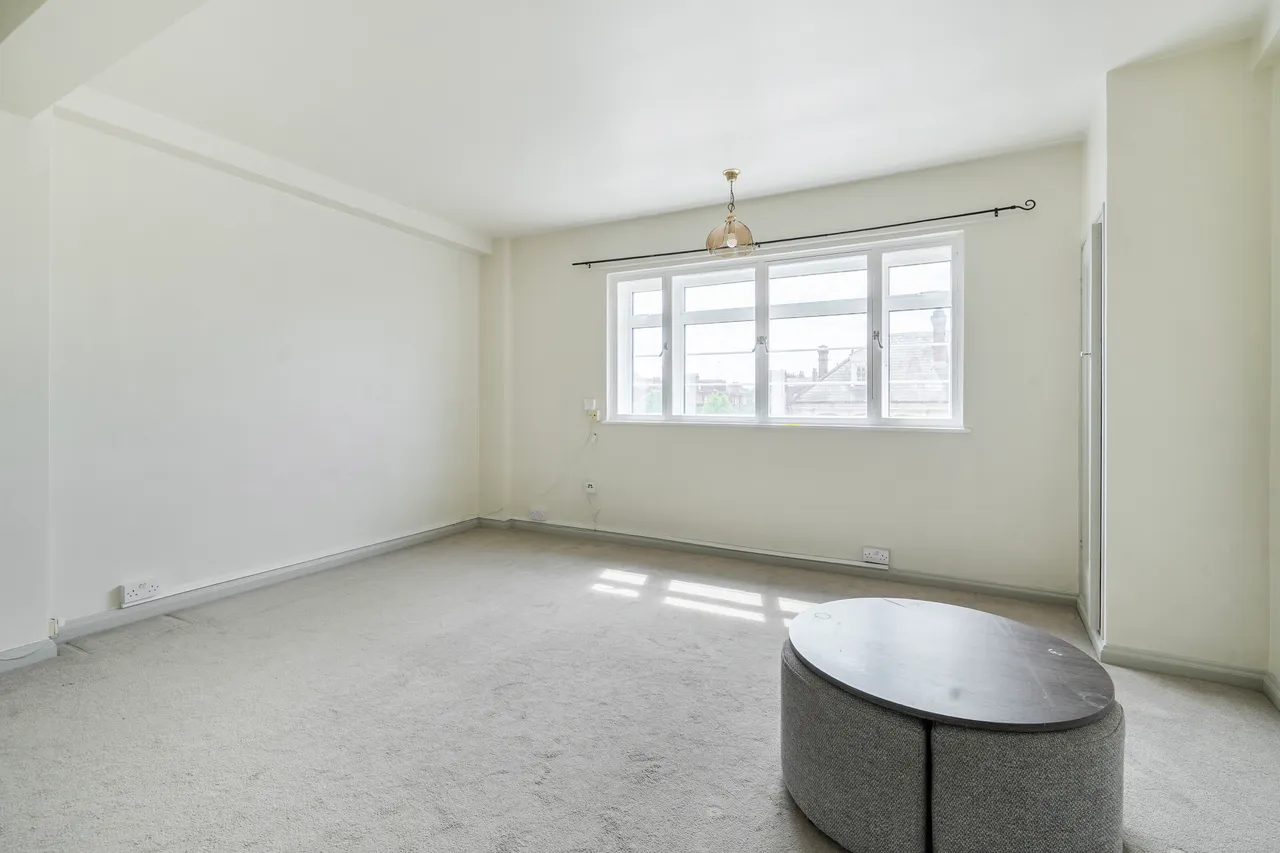 66 West Kensington Court, Edith Villas, London, photo 7