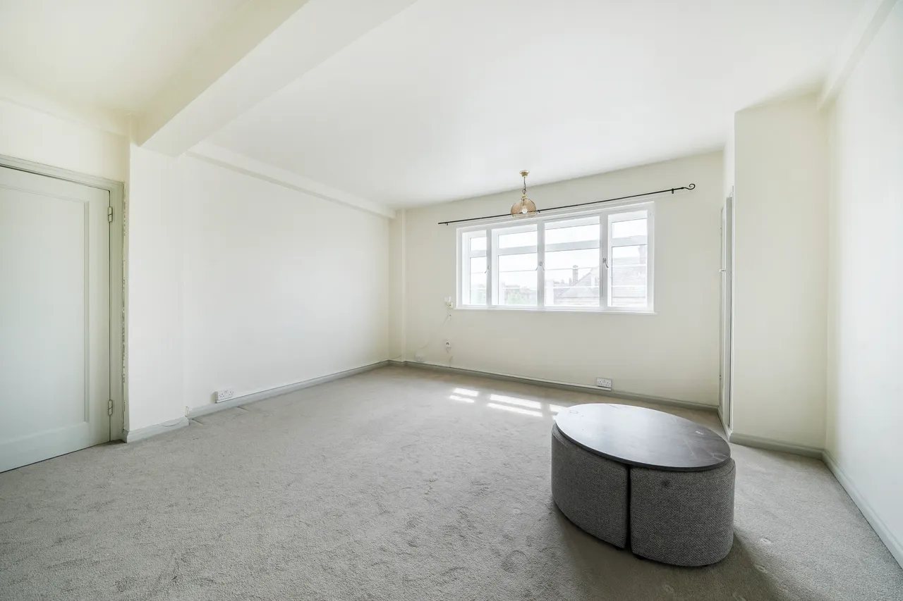 66 West Kensington Court, Edith Villas, London, photo 9