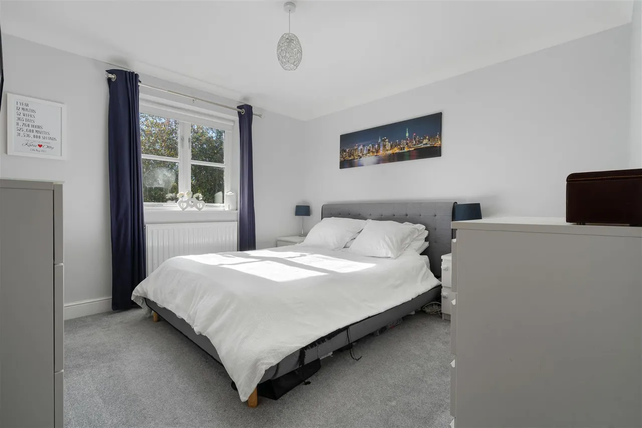 Meadow Lane, Linton, CB21, photo 10