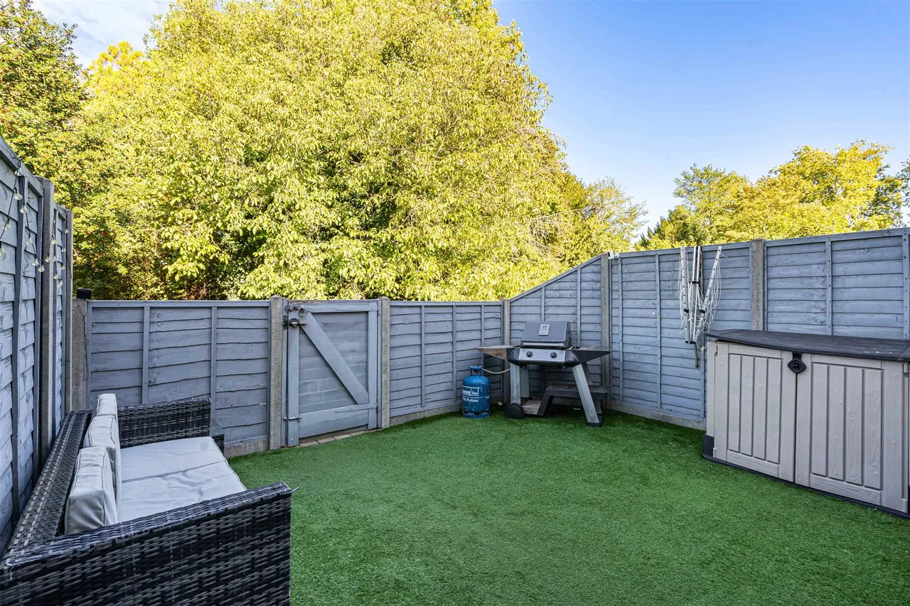 Meadow Lane, Linton, CB21, photo 15