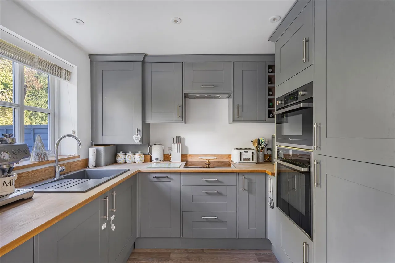 Meadow Lane, Linton, CB21, photo 7