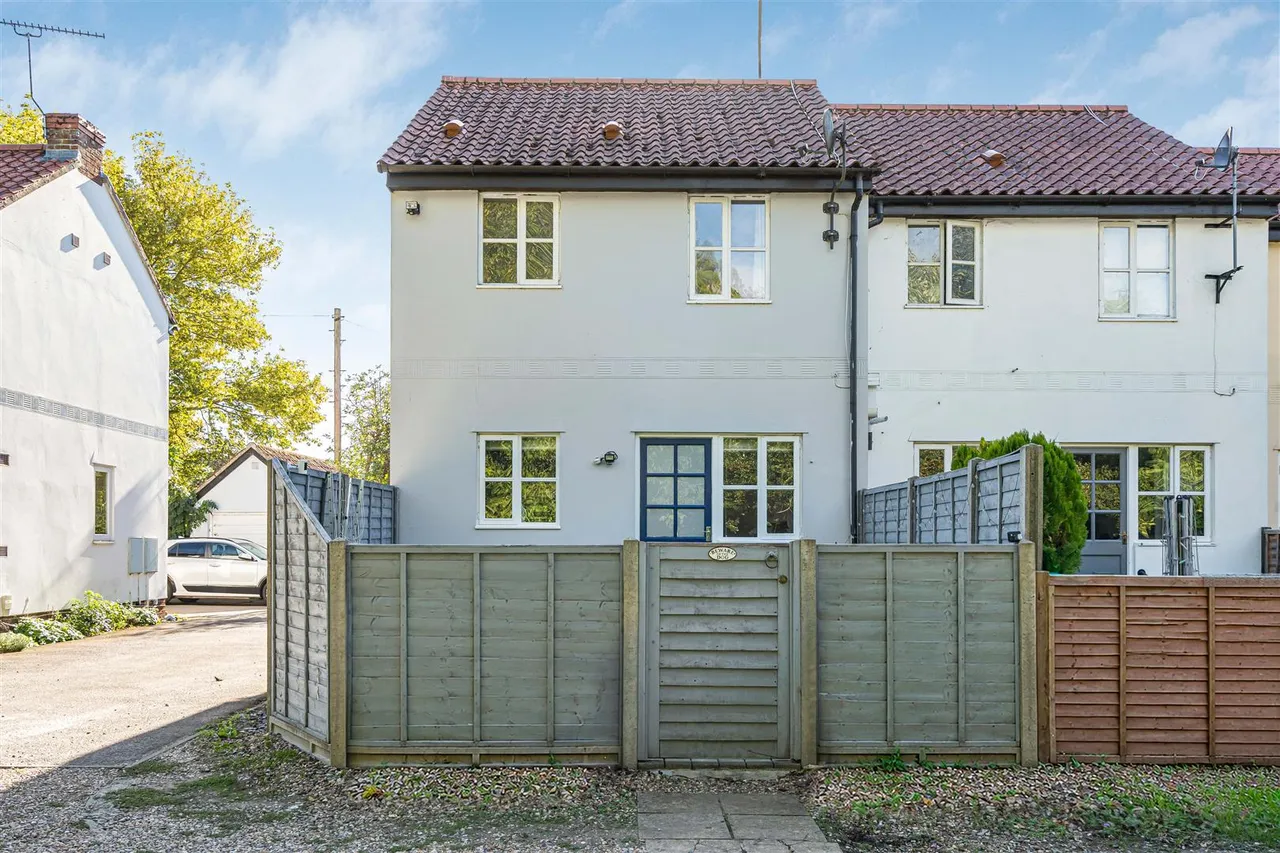 Meadow Lane, Linton, CB21, photo 14