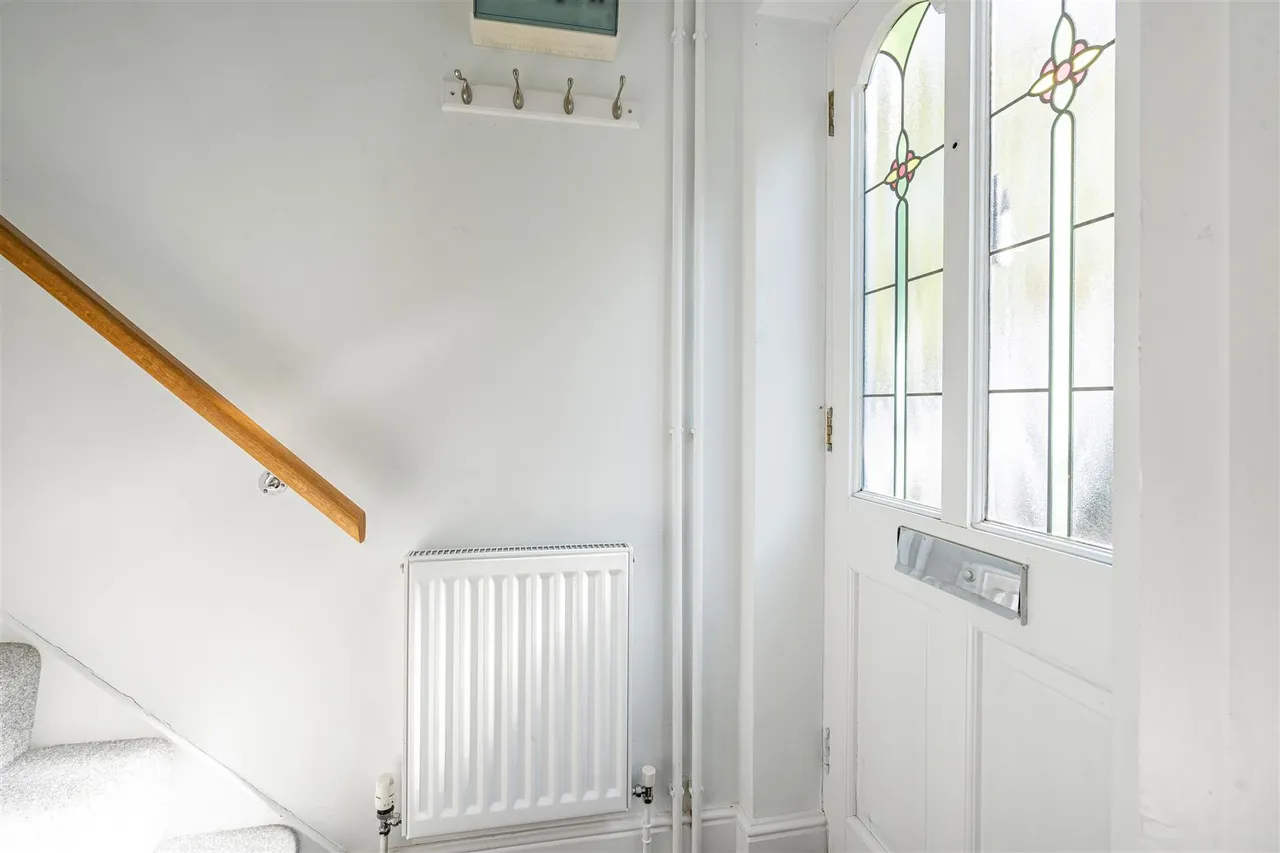 Meadow Lane, Linton, CB21, photo 9