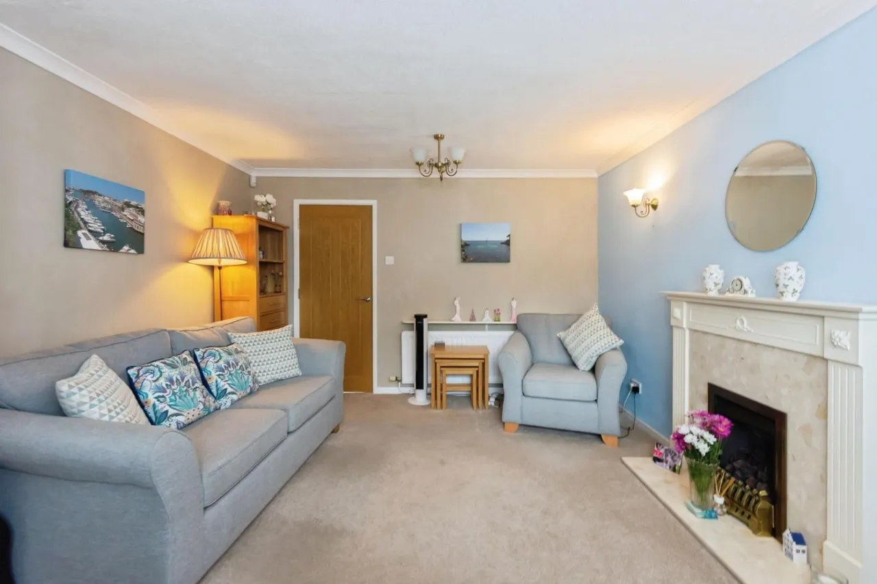 Rowood Drive, Solihull, photo 7