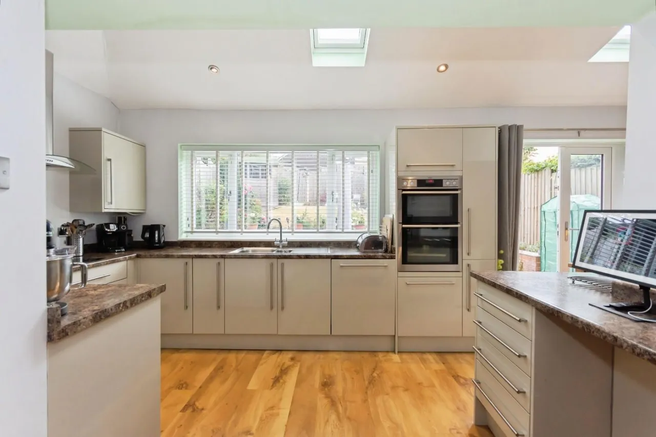 Rowood Drive, Solihull, photo 8