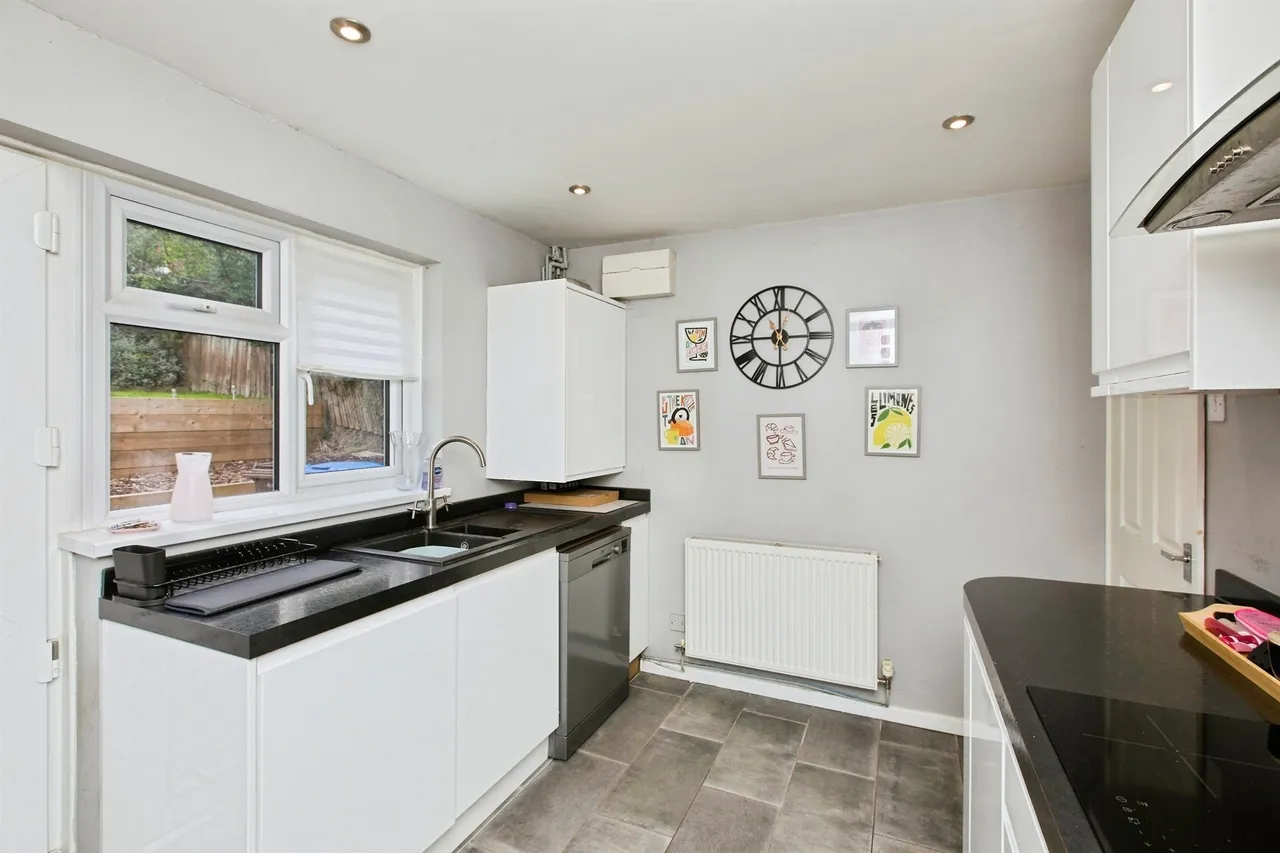 Timbersbrook Close, Oakwood, DE21, photo 5