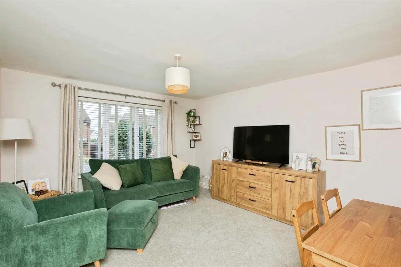Timbersbrook Close, Oakwood, DE21, photo 6