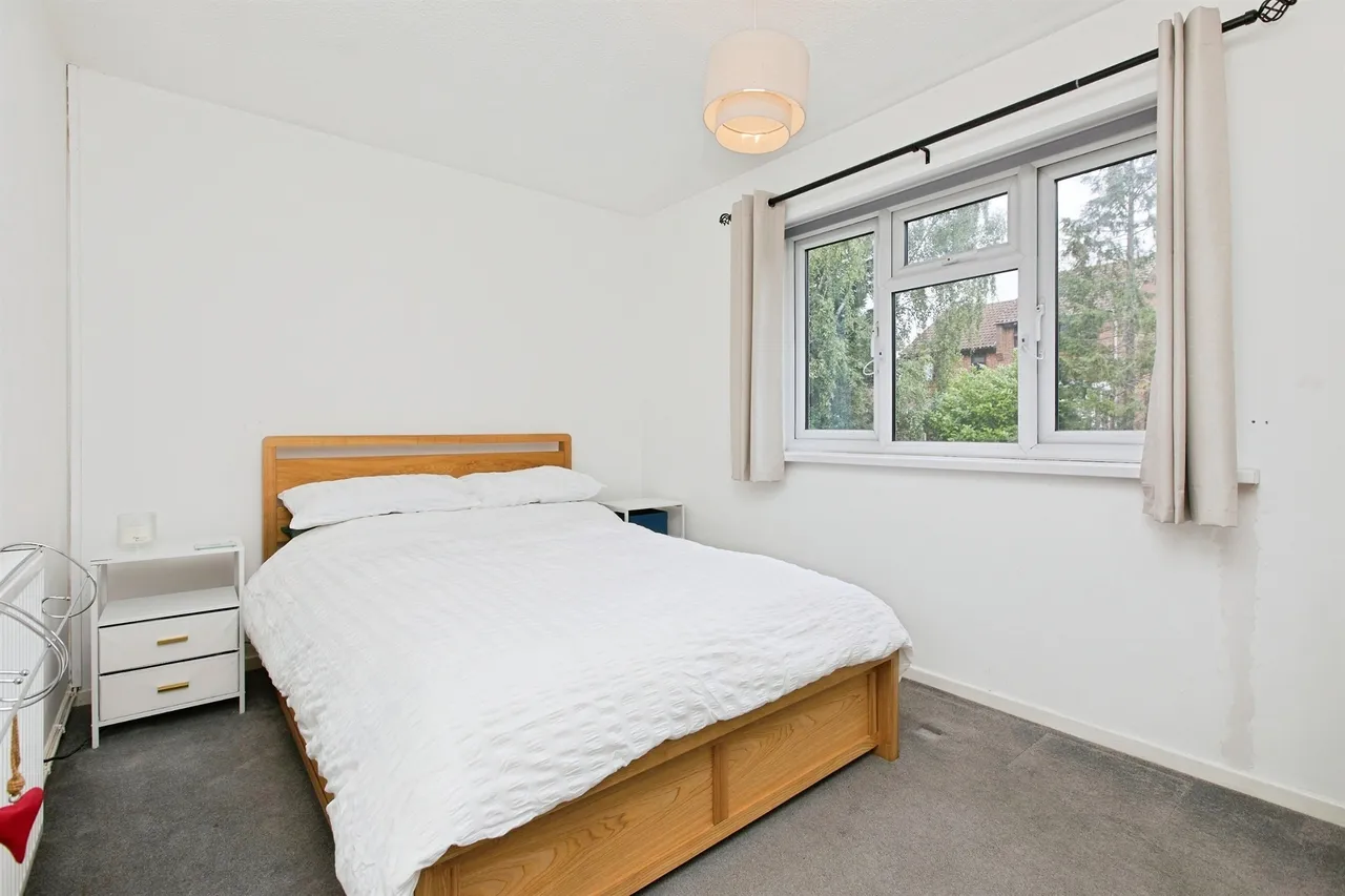 Timbersbrook Close, Oakwood, DE21, photo 9