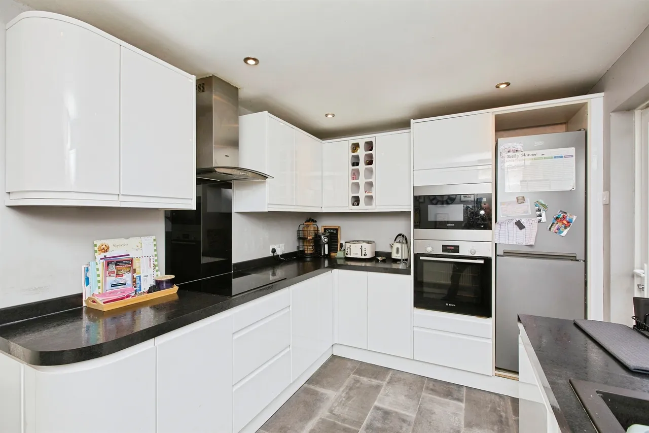 Timbersbrook Close, Oakwood, DE21, photo 2