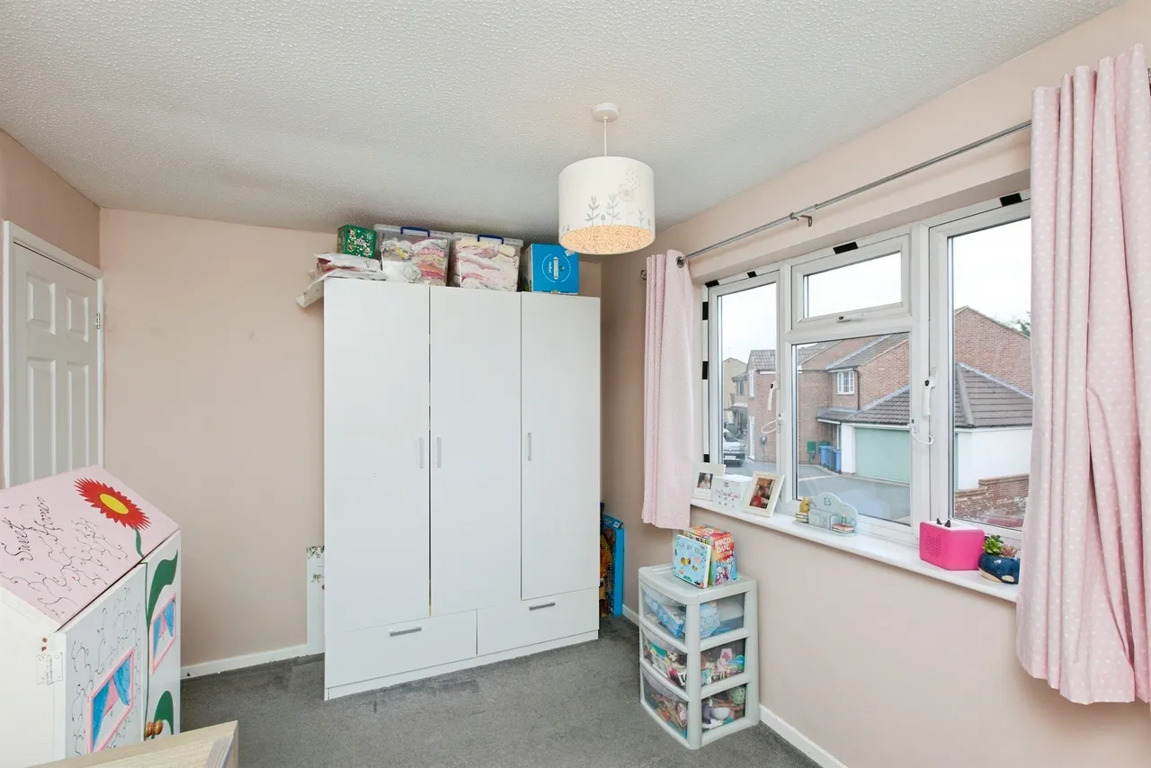 Timbersbrook Close, Oakwood, DE21, photo 13