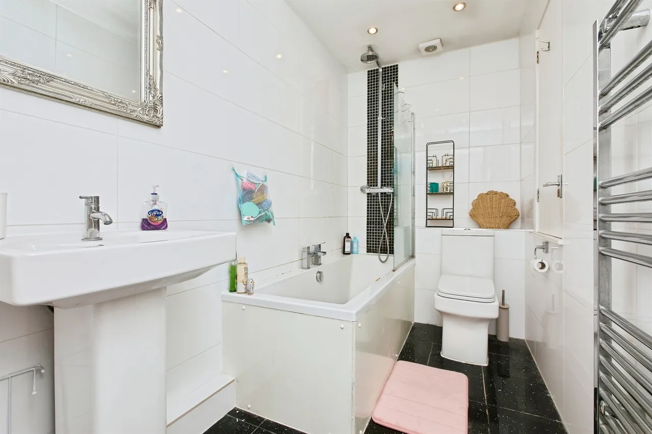 Timbersbrook Close, Oakwood, DE21, photo 14