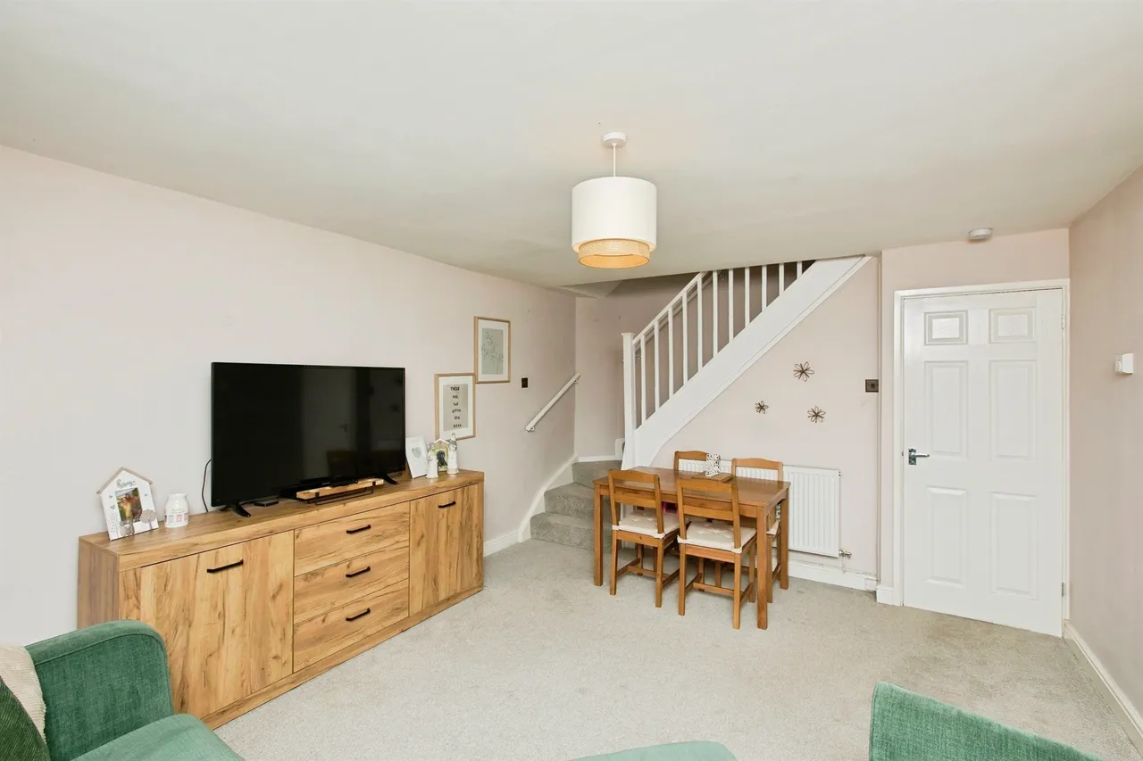 Timbersbrook Close, Oakwood, DE21, photo 7