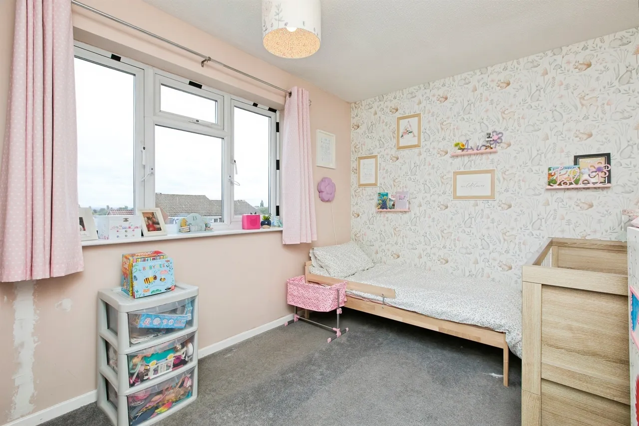Timbersbrook Close, Oakwood, DE21, photo 11