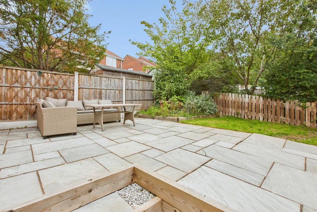 Timbersbrook Close, Oakwood, DE21, photo 16