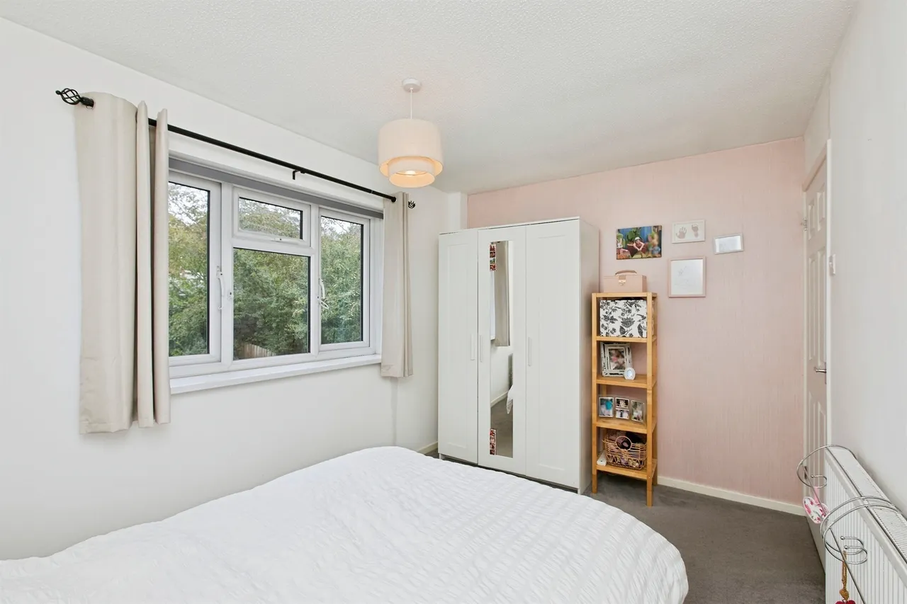 Timbersbrook Close, Oakwood, DE21, photo 10