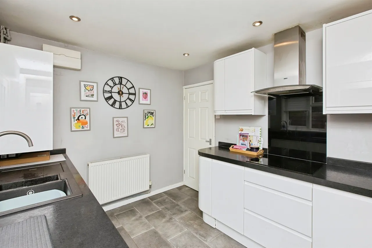 Timbersbrook Close, Oakwood, DE21, photo 4