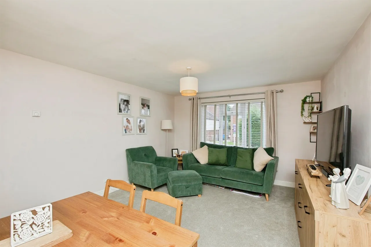 Timbersbrook Close, Oakwood, DE21, photo 8