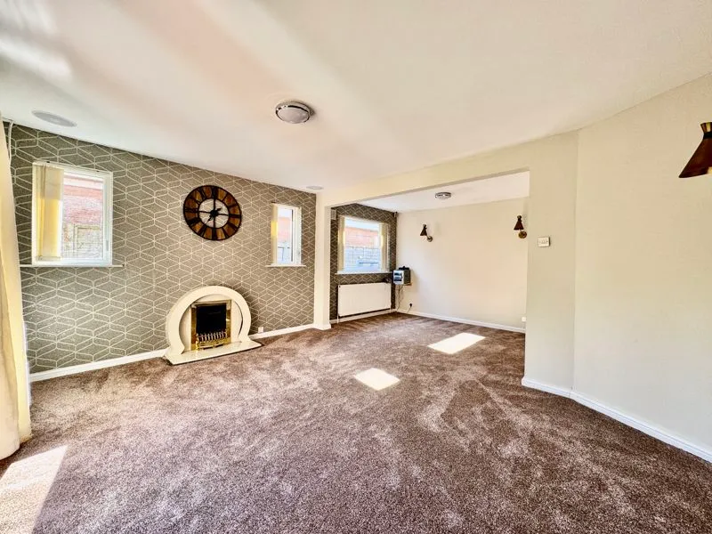 Station Road, Coleshill, B46, photo 5