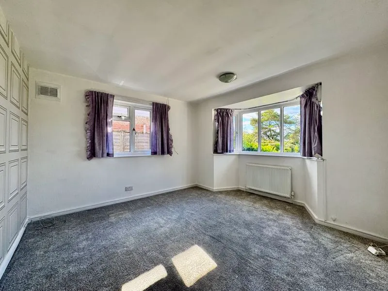 Station Road, Coleshill, B46, photo 9