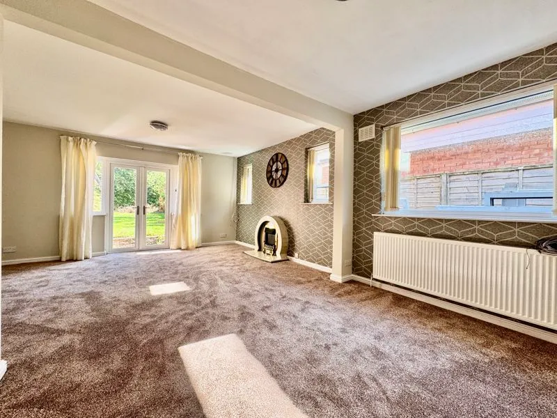 Station Road, Coleshill, B46, photo 8