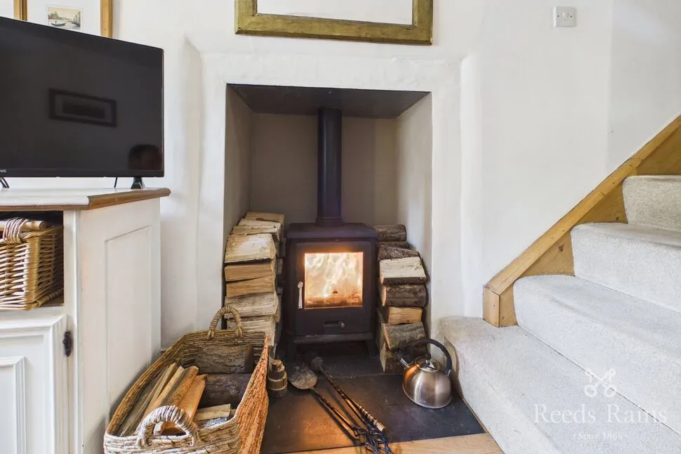 Waterfall Road, Dyserth, Denbighshire, LL18, photo 10