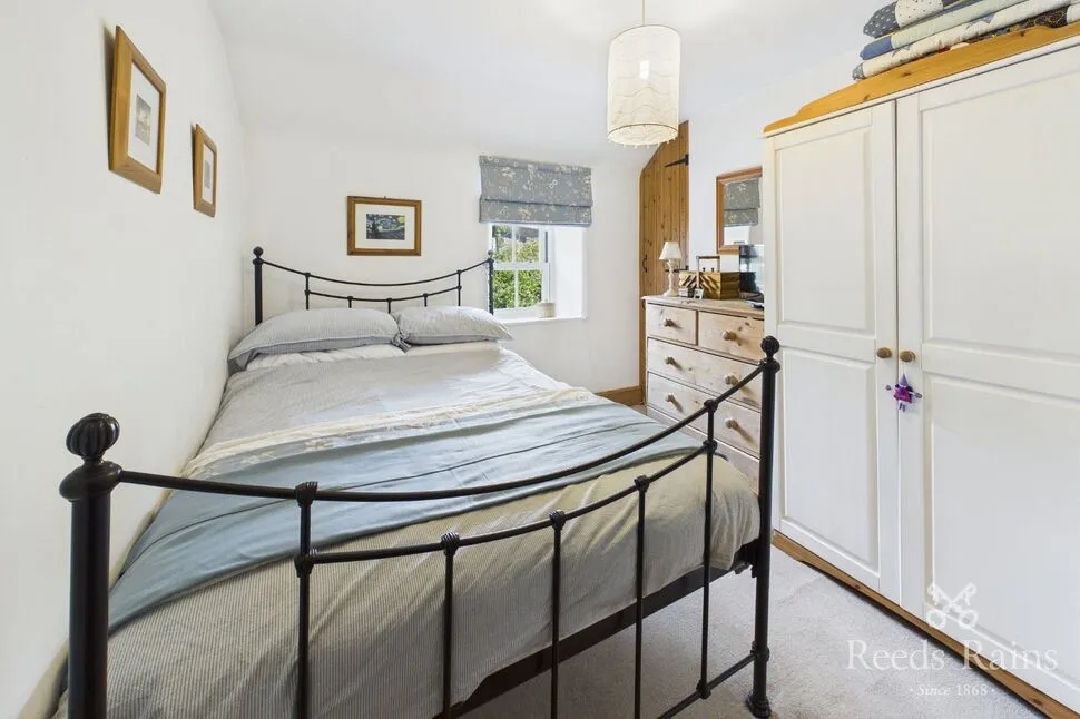 Waterfall Road, Dyserth, Denbighshire, LL18, photo 5