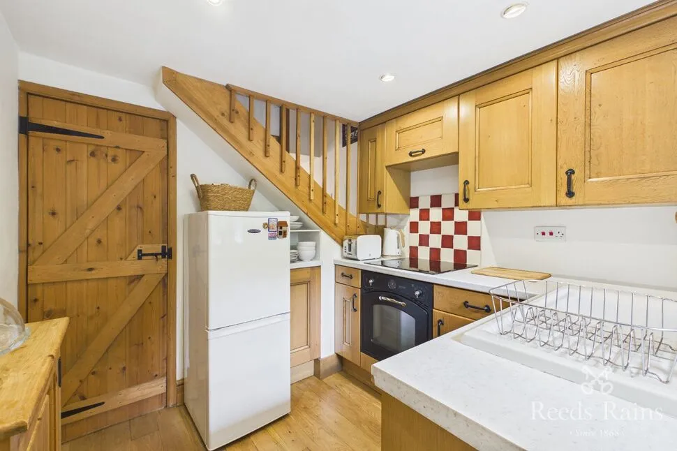Waterfall Road, Dyserth, Denbighshire, LL18, photo 11