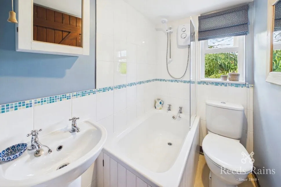 Waterfall Road, Dyserth, Denbighshire, LL18, photo 8