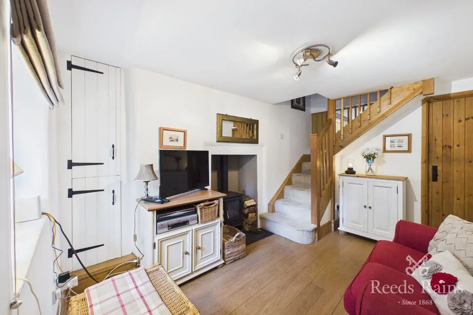 Waterfall Road, Dyserth, Denbighshire, LL18, photo 6