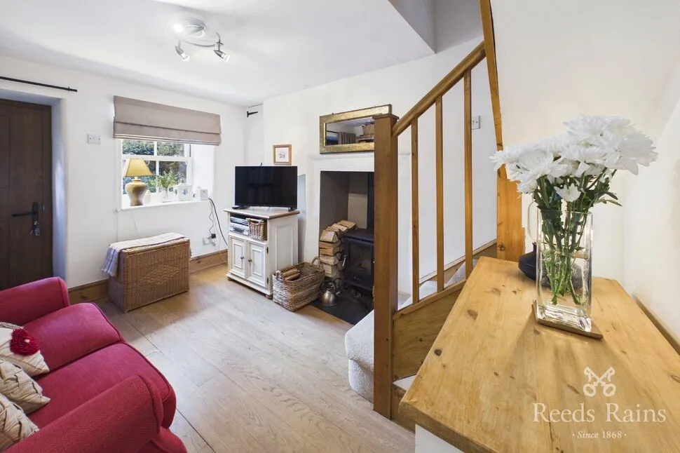 Waterfall Road, Dyserth, Denbighshire, LL18, photo 9