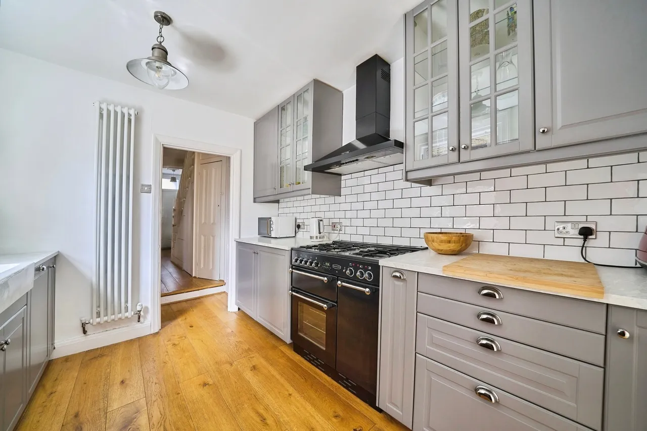 Devonshire Close, LONDON, London, E15, photo 10