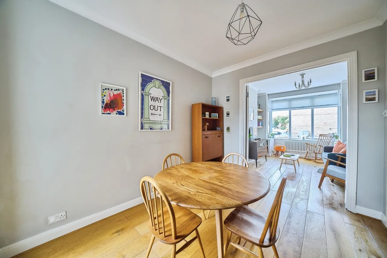 Devonshire Close, LONDON, London, E15, photo 6