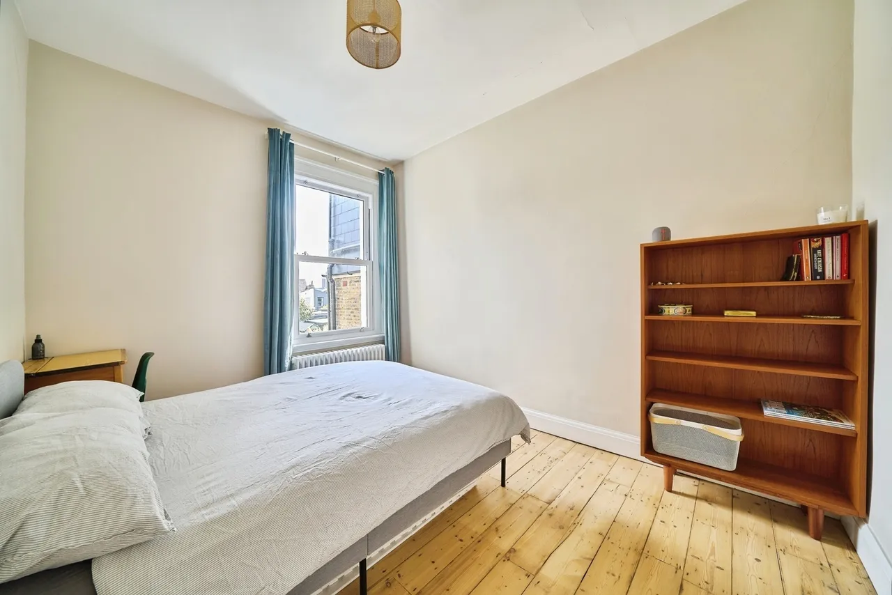 Devonshire Close, LONDON, London, E15, photo 19