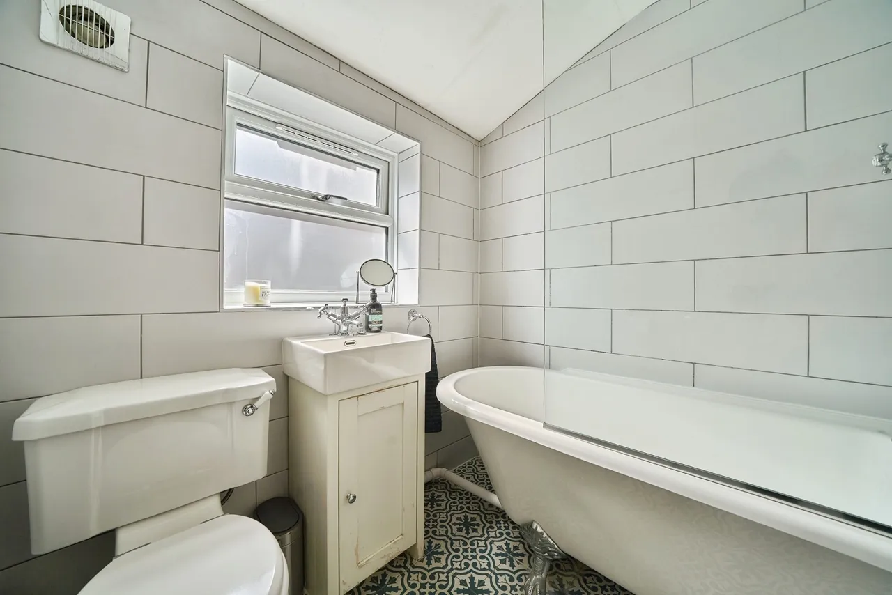 Devonshire Close, LONDON, London, E15, photo 24