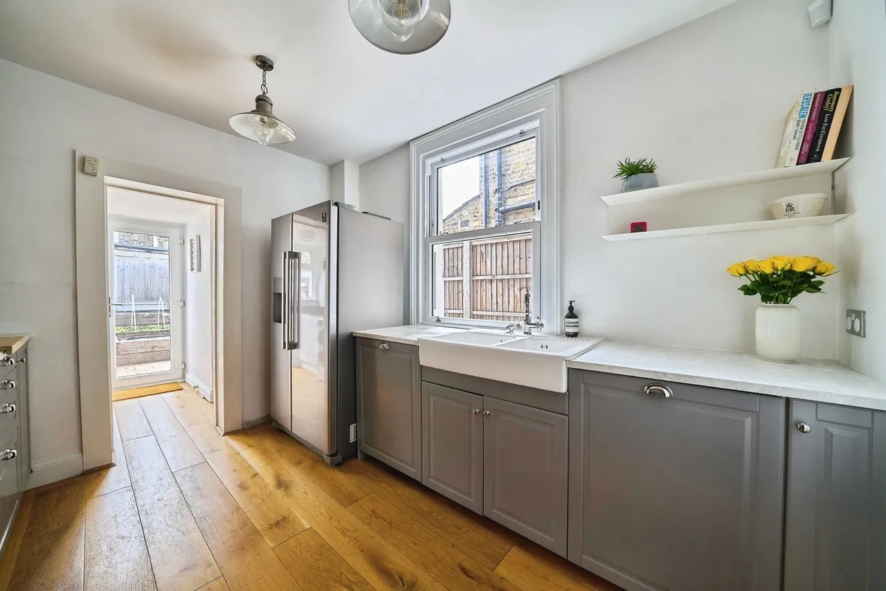 Devonshire Close, LONDON, London, E15, photo 11