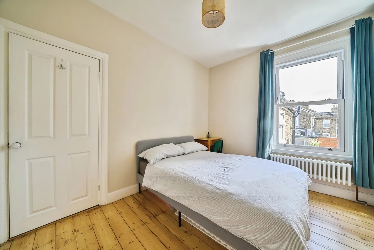 Devonshire Close, LONDON, London, E15, photo 20