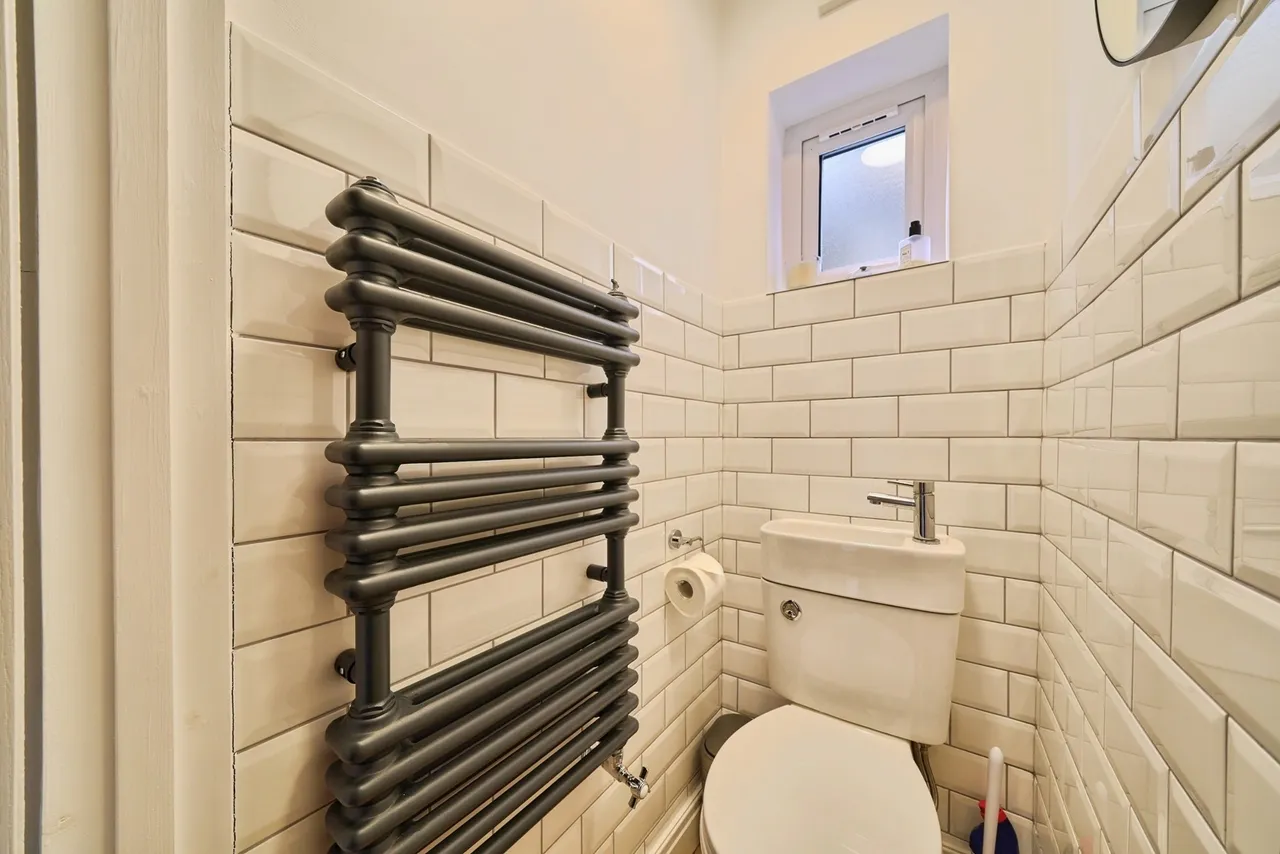Devonshire Close, LONDON, London, E15, photo 8