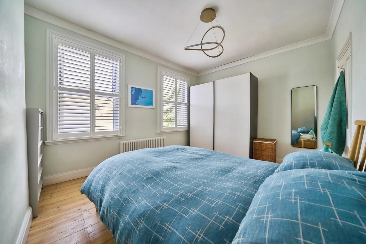 Devonshire Close, LONDON, London, E15, photo 16