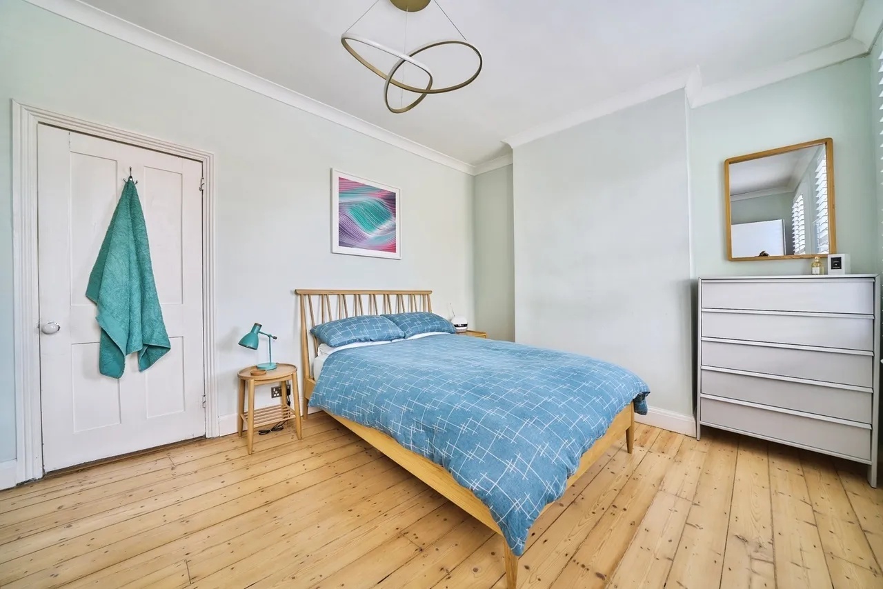 Devonshire Close, LONDON, London, E15, photo 17