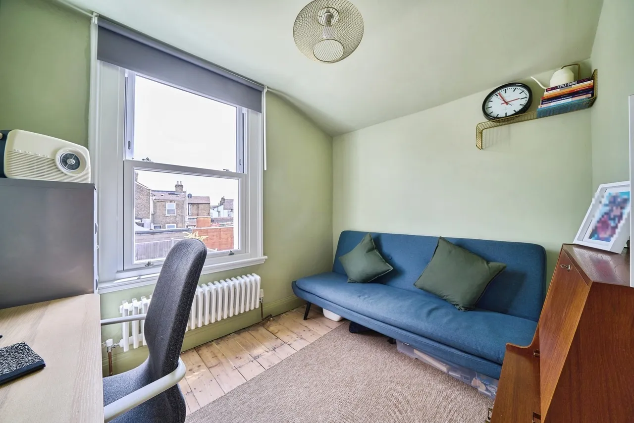Devonshire Close, LONDON, London, E15, photo 22